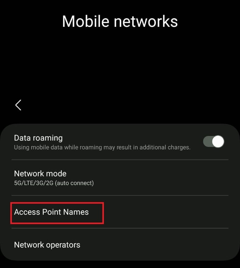 แก้ไขบรรทัดหัวเรื่องว่างเปล่าบน Samsung SMS - คู่มือการแก้ไขปัญหาด่วน 