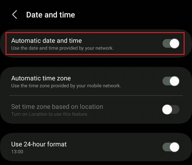 เหตุใดเรื่องราวของ Instagram จึงหายไปก่อน 24 ชั่วโมง การแก้ไขและคำอธิบายด่วน 