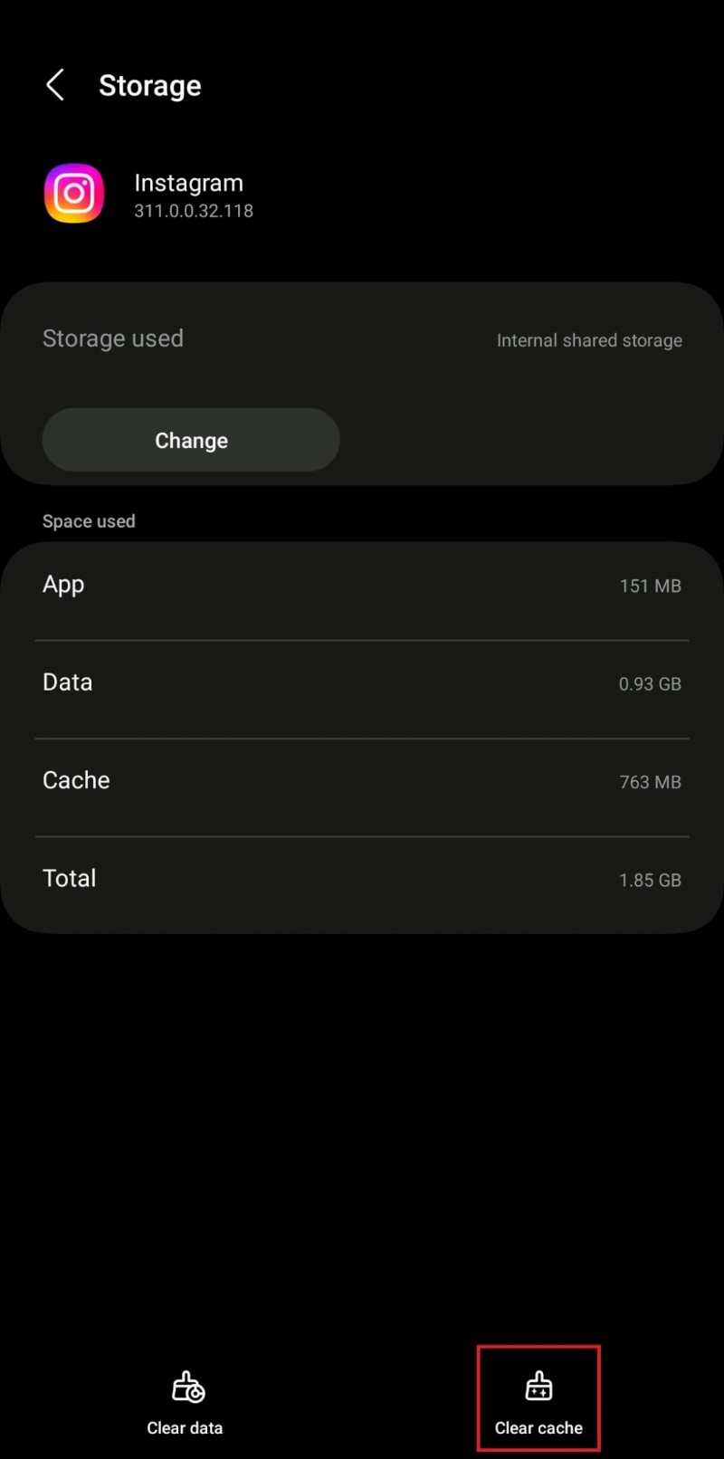เหตุใดเรื่องราวของ Instagram จึงหายไปก่อน 24 ชั่วโมง การแก้ไขและคำอธิบายด่วน 