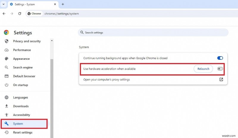 คืนค่าแถบบุ๊กมาร์ก Chrome ของคุณ:การแก้ไขและการแก้ไขปัญหาอย่างง่าย