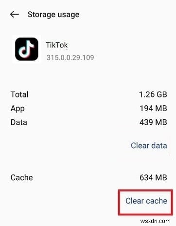 คืนค่า TikTok เลื่อนอัตโนมัติบน Android และ iOS:แก้ไขง่ายๆ เพื่อการรับชมที่ราบรื่น 