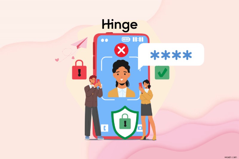 6 วิธีแก้ไขง่ายๆ เมื่อการตรวจสอบบานพับล้มเหลวเนื่องจากการร้องขอรหัสมากเกินไป 