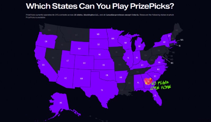 วิธีแก้ไขปัญหาการยืนยันตัวตน PrizePicks:5 วิธีแก้ไขที่ได้รับการพิสูจน์แล้ว
