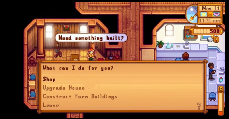 แก้ไขปัญหารหัสเชิญ Stardew Valley – วิธีแก้ปัญหาที่ง่ายและรวดเร็ว