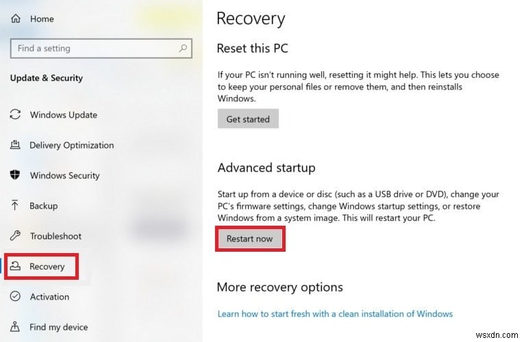 แก้ไขข้อผิดพลาด ไม่สามารถโหลดโปรไฟล์ผู้ใช้ ของ Windows 10/11 - วิธีแก้ปัญหาที่รวดเร็วและเชื่อถือได้