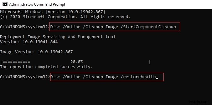 แก้ไขข้อผิดพลาด ไม่สามารถโหลดโปรไฟล์ผู้ใช้ ของ Windows 10/11 - วิธีแก้ปัญหาที่รวดเร็วและเชื่อถือได้