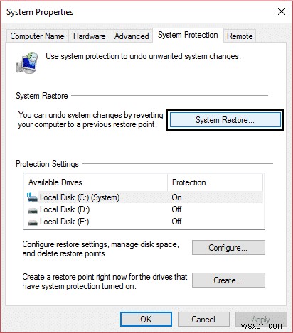 แก้ไขข้อผิดพลาด ไม่สามารถโหลดโปรไฟล์ผู้ใช้ ของ Windows 10/11 - วิธีแก้ปัญหาที่รวดเร็วและเชื่อถือได้