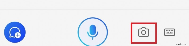 ดาวน์โหลด ตั้งค่า และเชี่ยวชาญ Microsoft Copilot บน Android:คำแนะนำทีละขั้นตอน 
