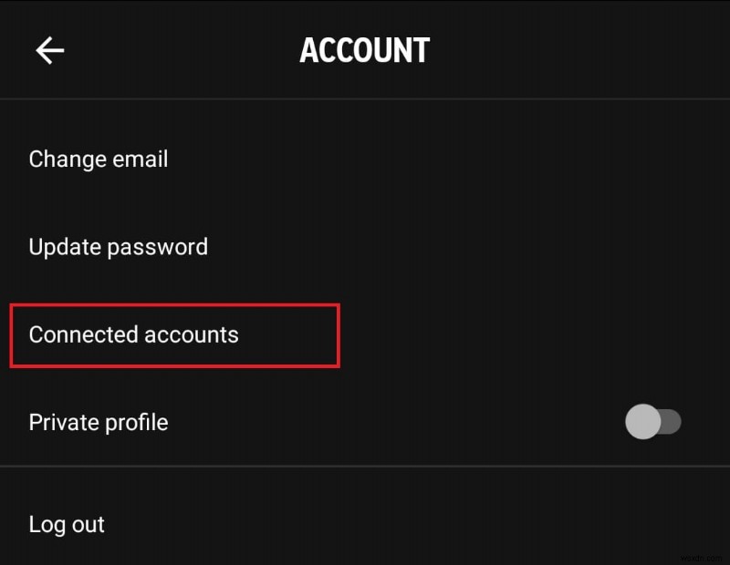 สำรวจ Bluesky แบบสาธารณะ:ไม่จำเป็นต้องเข้าสู่ระบบเพื่อเรียกดู