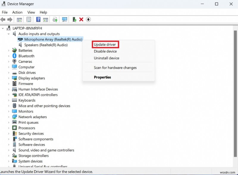 แก้ไขเวลาแฝง DPC สูงใน Windows 10 และ 11:คู่มือการแก้ไขด่วน