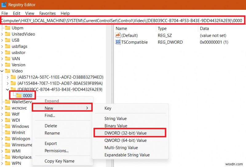 แก้ไขเวลาแฝง DPC สูงใน Windows 10 และ 11:คู่มือการแก้ไขด่วน