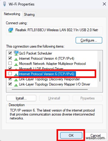 แก้ไขเวลาแฝง DPC สูงใน Windows 10 และ 11:คู่มือการแก้ไขด่วน