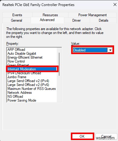แก้ไขเวลาแฝง DPC สูงใน Windows 10 และ 11:คู่มือการแก้ไขด่วน
