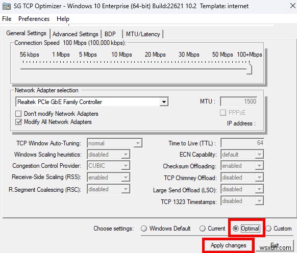 แก้ไขเวลาแฝง DPC สูงใน Windows 10 และ 11:คู่มือการแก้ไขด่วน