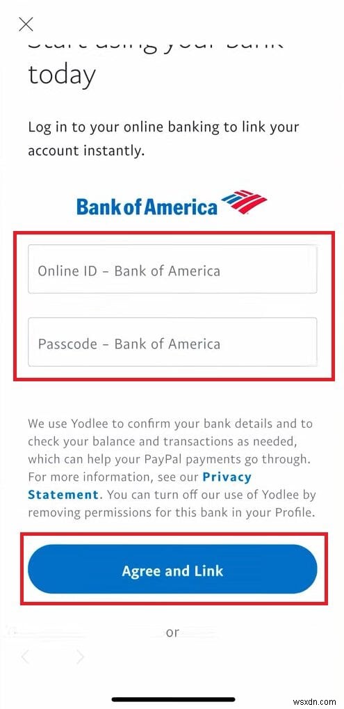 การโอนเงินจาก Venmo ไปยัง PayPal:สิ่งที่คุณต้องรู้ 