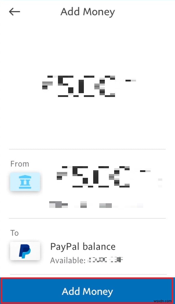 การโอนเงินจาก Venmo ไปยัง PayPal:สิ่งที่คุณต้องรู้ 
