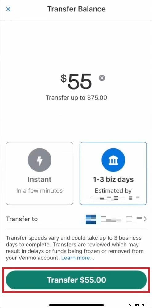 การโอนเงินจาก Venmo ไปยัง PayPal:สิ่งที่คุณต้องรู้ 