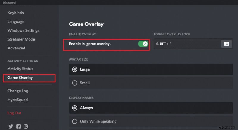 แก้ไขข้อผิดพลาดร้ายแรงขั้นสุดท้ายบน Steam – คำแนะนำทีละขั้นตอน 