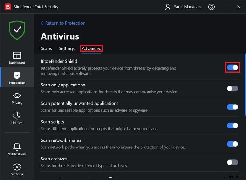 แก้ไขปัญหาการติดตั้งการอัปเดต KB5032288 ใน Windows 11 – คำแนะนำทีละขั้นตอน 