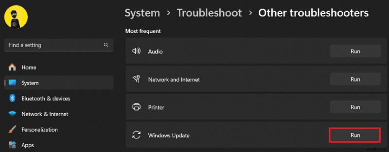 แก้ไขปัญหาการติดตั้งการอัปเดต KB5032288 ใน Windows 11 – คำแนะนำทีละขั้นตอน 