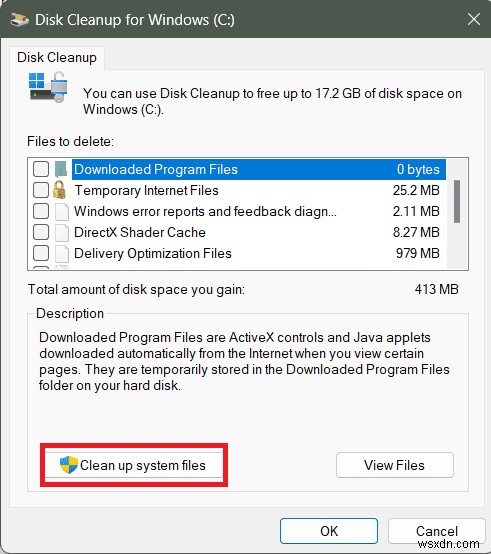 แก้ไขปัญหาการติดตั้งการอัปเดต KB5032288 ใน Windows 11 – คำแนะนำทีละขั้นตอน 