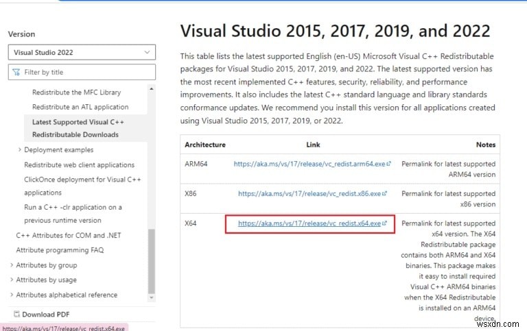 แก้ไข Fortnite Athena Crash Reporter ในปี 2023 – คำแนะนำทีละขั้นตอน 