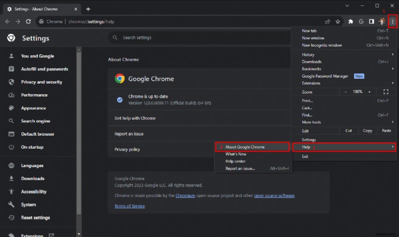 วิธีแก้ไขปัญหาการคัดลอกและวางบน WhatsApp Web – การแก้ไขทีละขั้นตอน 