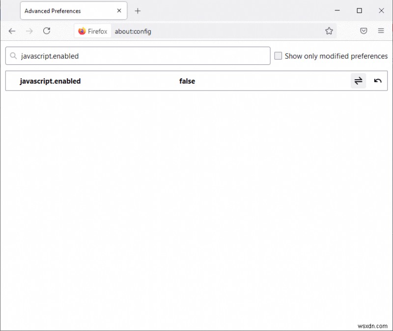 วิธีแก้ไขปัญหาการคัดลอกและวางบน WhatsApp Web – การแก้ไขทีละขั้นตอน 