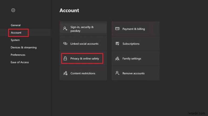 แก้ไขปัญหาการแชทด้วยเสียงของ Fortnite บนพีซี – คำแนะนำทีละขั้นตอนสำหรับบทที่ 4 ซีซั่น 5 