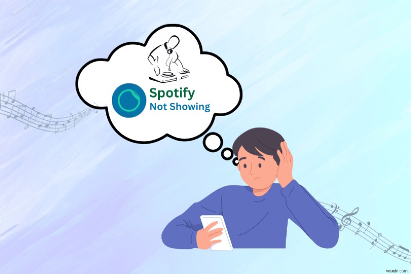 วิธีแก้ไข Spotify AI DJ ไม่ปรากฏ – 9 วิธีแก้ไขง่ายๆ 