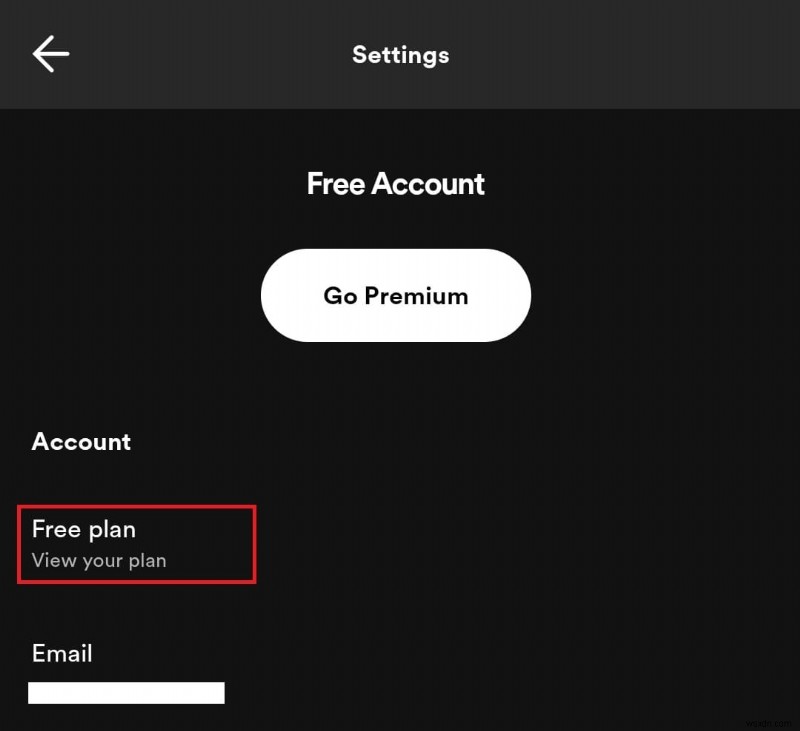 วิธีแก้ไข Spotify AI DJ ไม่ปรากฏ – 9 วิธีแก้ไขง่ายๆ 