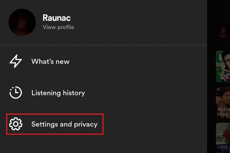 วิธีแก้ไข Spotify AI DJ ไม่ปรากฏ – 9 วิธีแก้ไขง่ายๆ 