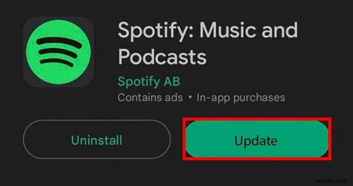 วิธีแก้ไข Spotify AI DJ ไม่ปรากฏ – 9 วิธีแก้ไขง่ายๆ 