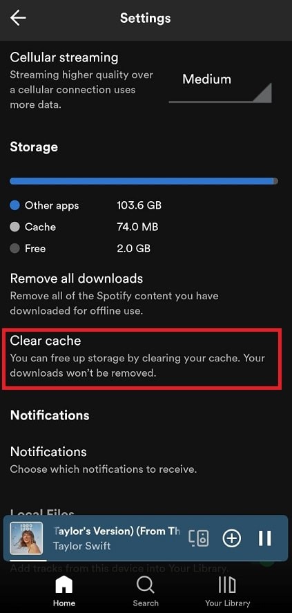 วิธีแก้ไข Spotify AI DJ ไม่ปรากฏ – 9 วิธีแก้ไขง่ายๆ 