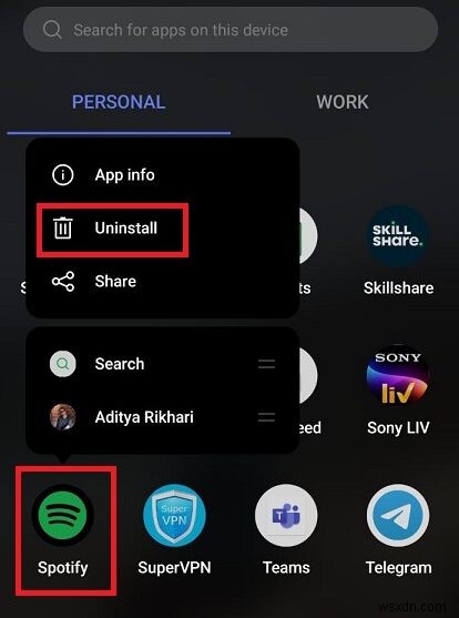 วิธีแก้ไข Spotify AI DJ ไม่ปรากฏ – 9 วิธีแก้ไขง่ายๆ 