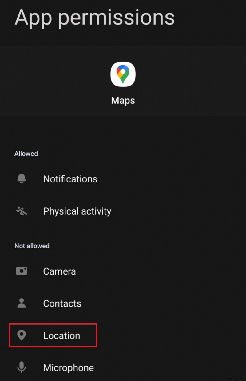 Troubleshooting:Why Google Maps Won’t Display Your Saved Places – Step‑by‑Step Fix 
