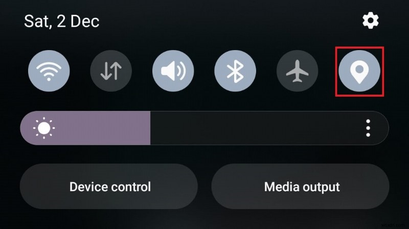 Troubleshooting:Why Google Maps Won’t Display Your Saved Places – Step‑by‑Step Fix 