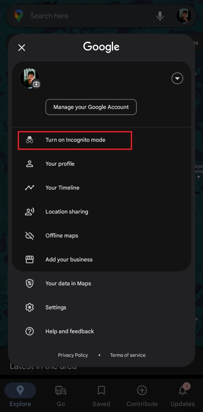 Troubleshooting:Why Google Maps Won’t Display Your Saved Places – Step‑by‑Step Fix 