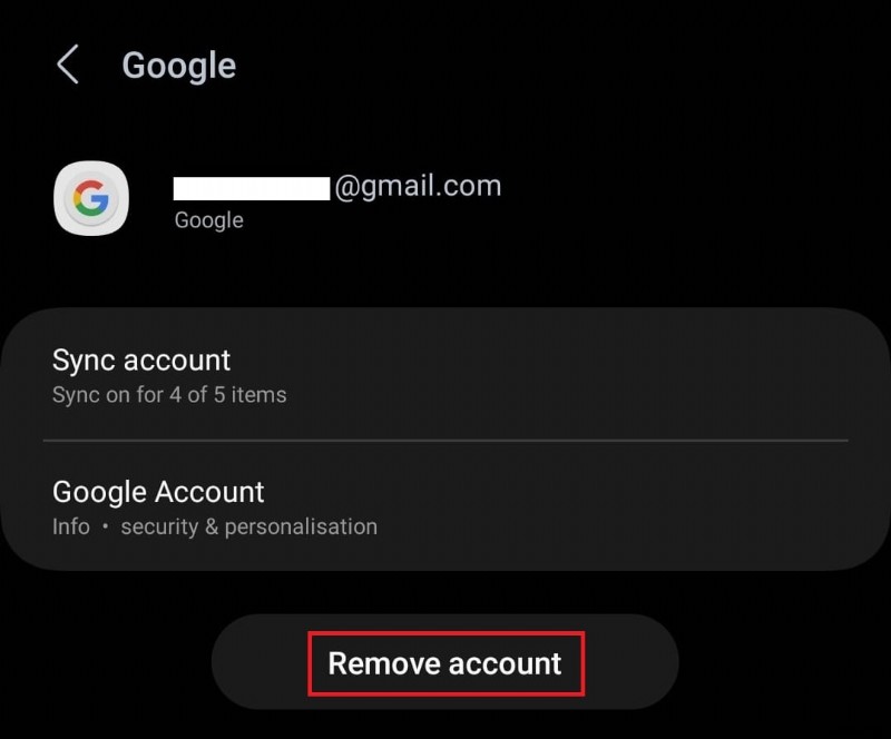 Troubleshooting:Why Google Maps Won’t Display Your Saved Places – Step‑by‑Step Fix 