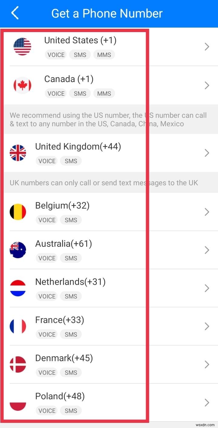 สร้างบัญชี Tinder อย่างปลอดภัย—ไม่ต้องใช้หมายเลขโทรศัพท์ 