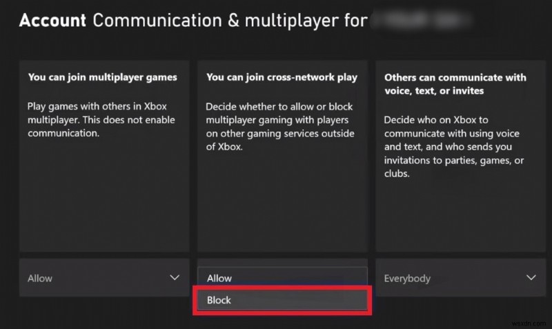 แก้ไข Constant Packet Burst ใน Call of Duty:Modern Warfare 3 (MW3) – โซลูชันที่รวดเร็วและเชื่อถือได้ 