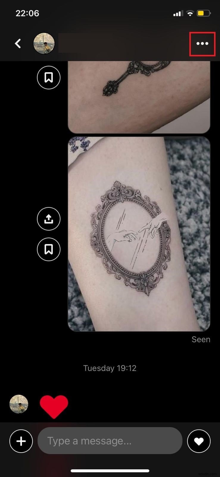 ลบข้อความ Pinterest:คำแนะนำทีละขั้นตอนและตัวเลือกที่อัปเดต