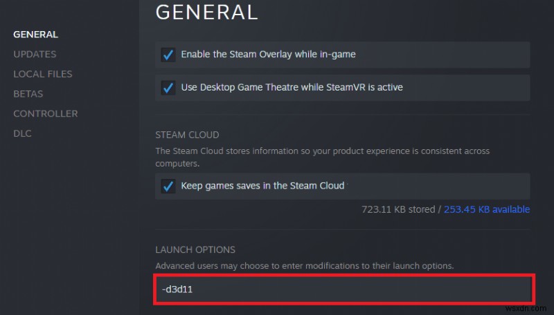 แก้ไขข้อผิดพลาดที่ไม่สามารถกู้คืน DirectX ใน Call of Duty:Modern Warfare 3 - 10 โซลูชั่นที่ได้รับการพิสูจน์แล้ว