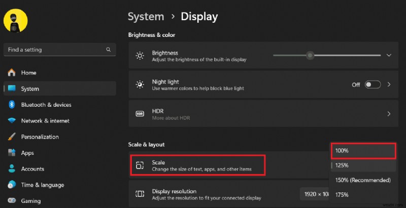 แก้ไขข้อผิดพลาดที่ไม่สามารถกู้คืน DirectX ใน Call of Duty:Modern Warfare 3 - 10 โซลูชั่นที่ได้รับการพิสูจน์แล้ว