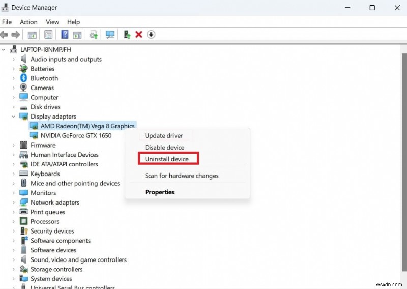 แก้ไขข้อผิดพลาดที่ไม่สามารถกู้คืน DirectX ใน Call of Duty:Modern Warfare 3 - 10 โซลูชั่นที่ได้รับการพิสูจน์แล้ว