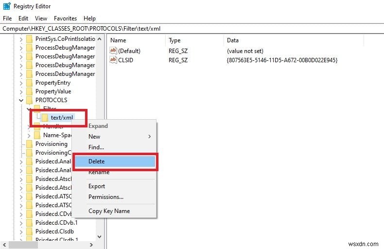 แก้ไขข้อผิดพลาดที่ไม่สามารถกู้คืน DirectX ใน Call of Duty:Modern Warfare 3 - 10 โซลูชั่นที่ได้รับการพิสูจน์แล้ว