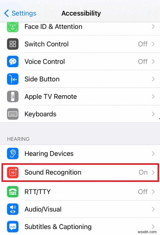 ข้อผิดพลาดข้อความเสียง iOS 16? 6 การแก้ไขที่เชื่อถือได้ในการส่งบันทึกเสียงบน iPhone 