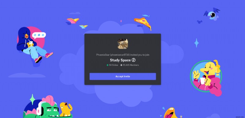 ปลดล็อกคำตอบ Chegg ฟรี:อธิบายวิธีการที่พิสูจน์แล้ว
