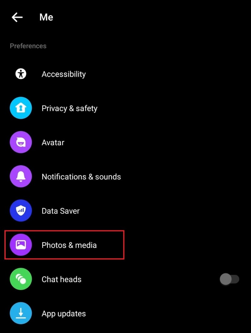 ปรับโทนสีผิวอิโมจิทั้งหมดได้อย่างง่ายดายในครั้งเดียวบน Android 