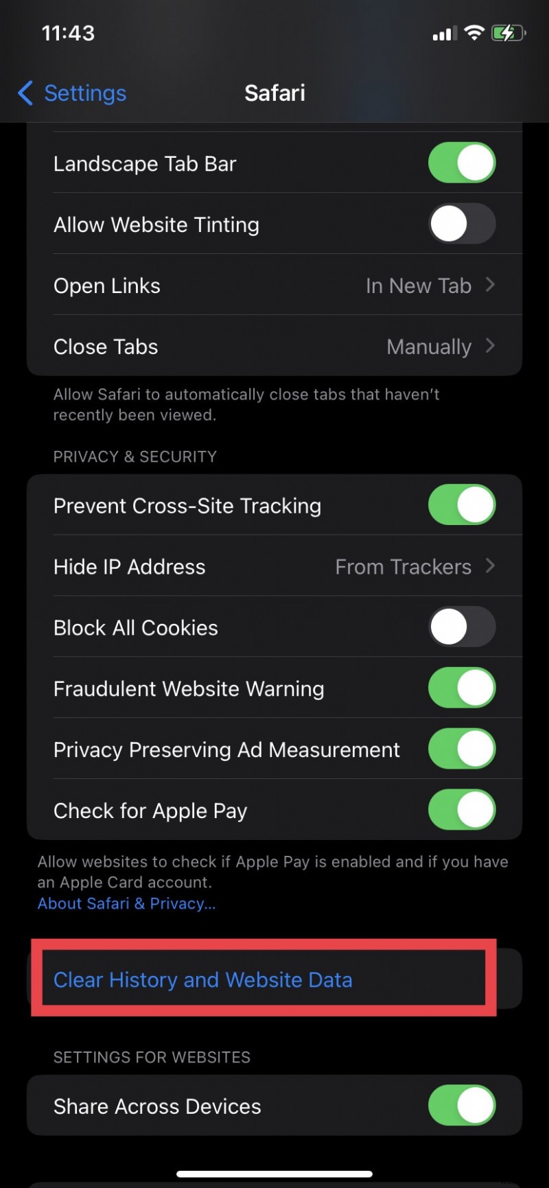 แก้ไข WhatsApp Stuck บน  กำลังเชื่อมต่อ  บน iPhone - คู่มือการแก้ไขปัญหาด่วน 